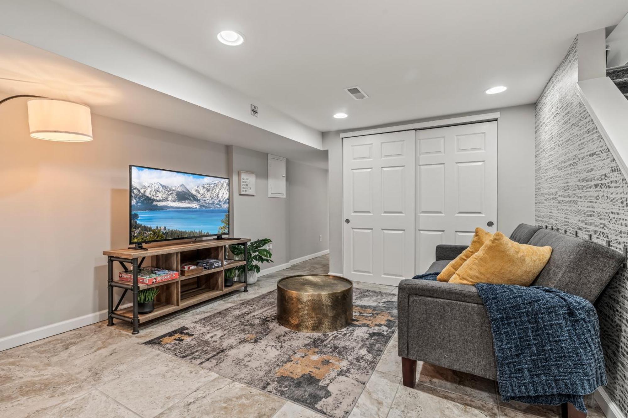 Uptown Gem! A Family Home Free Early Check-In! Filadelfie Exteriér fotografie