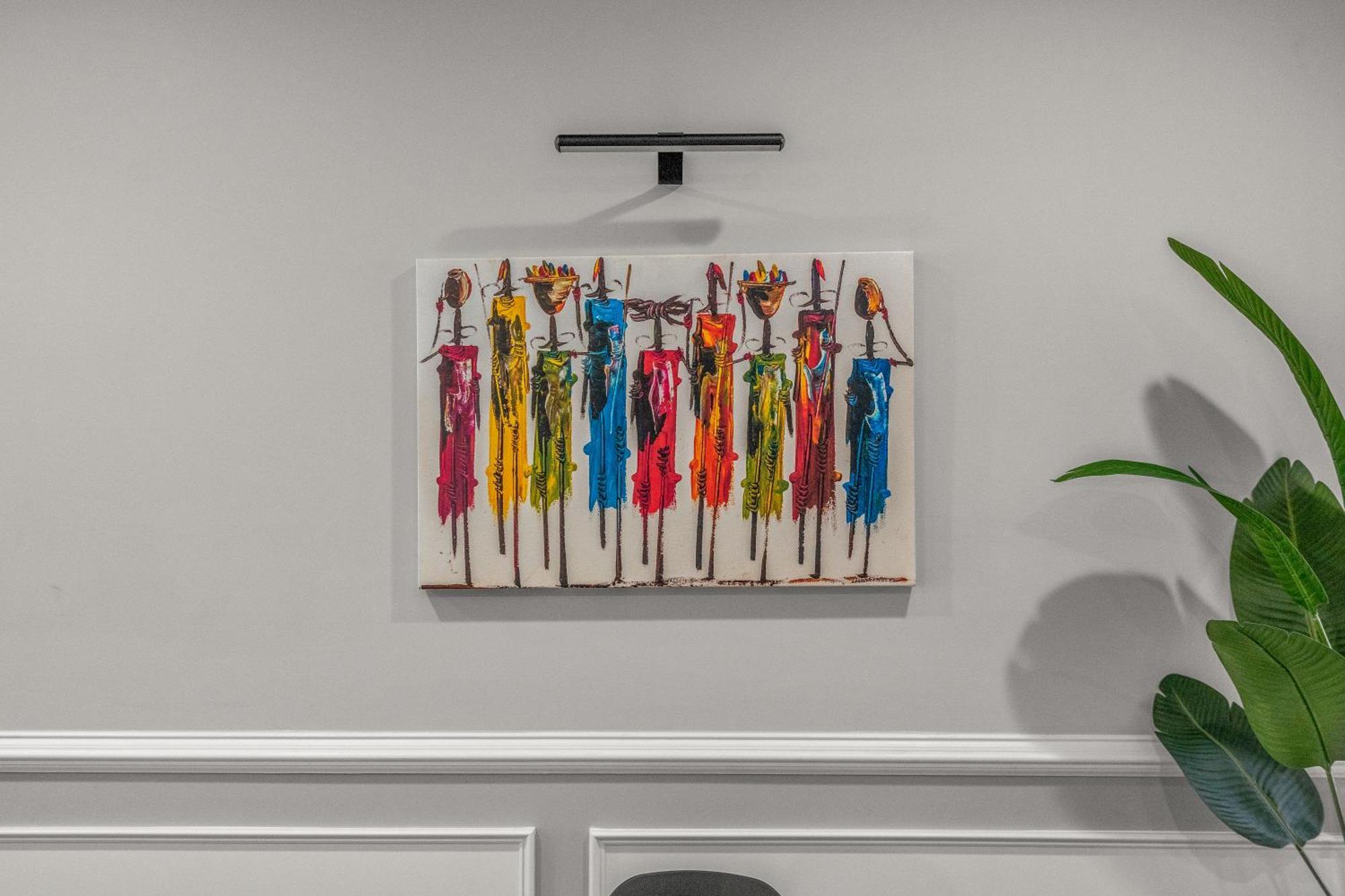 Uptown Gem! A Family Home Free Early Check-In! Filadelfie Exteriér fotografie